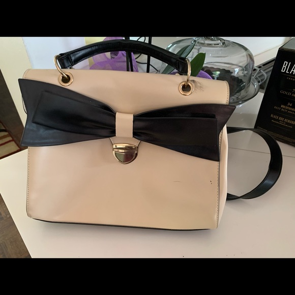 Used bag - Picture 2 of 2